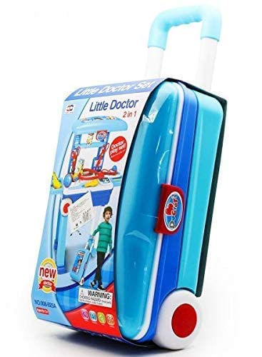 TROLLY DOCTOR SET-https://i-media.vyaparify.com/vcards/products/312595/product_1775819433_69d8daa90ad74.jpg Image