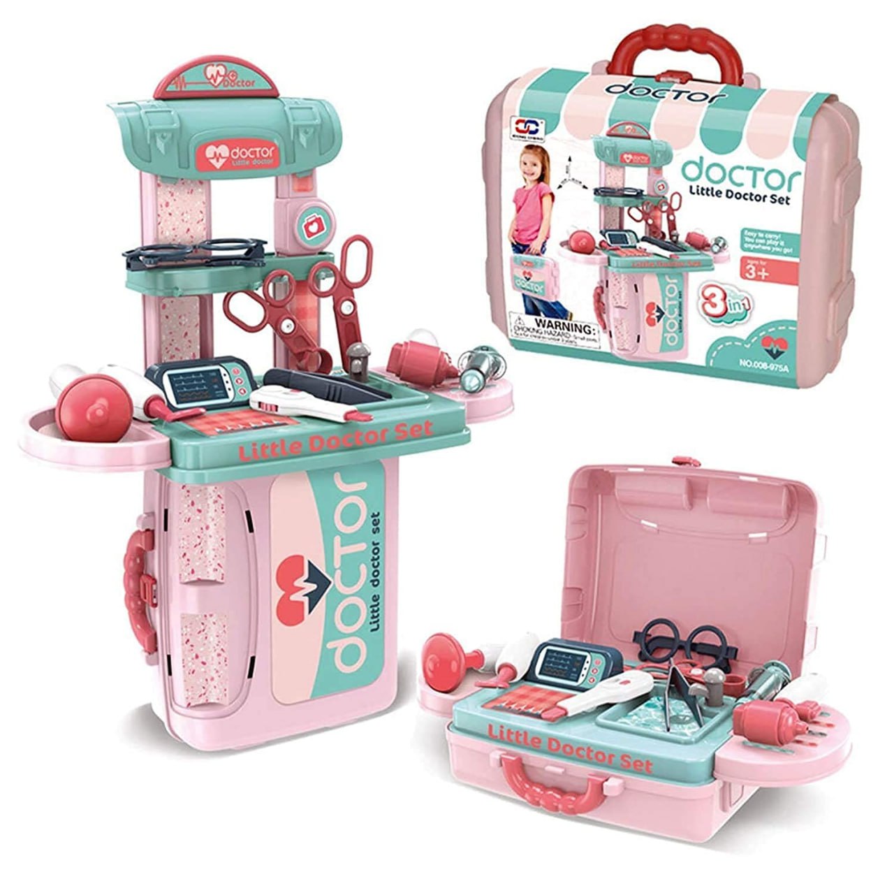 HANDBAG DOCTOR SET-https://i-media.vyaparify.com/vcards/products/312596/product_1775819505_69d8daf13345d.jpg Image