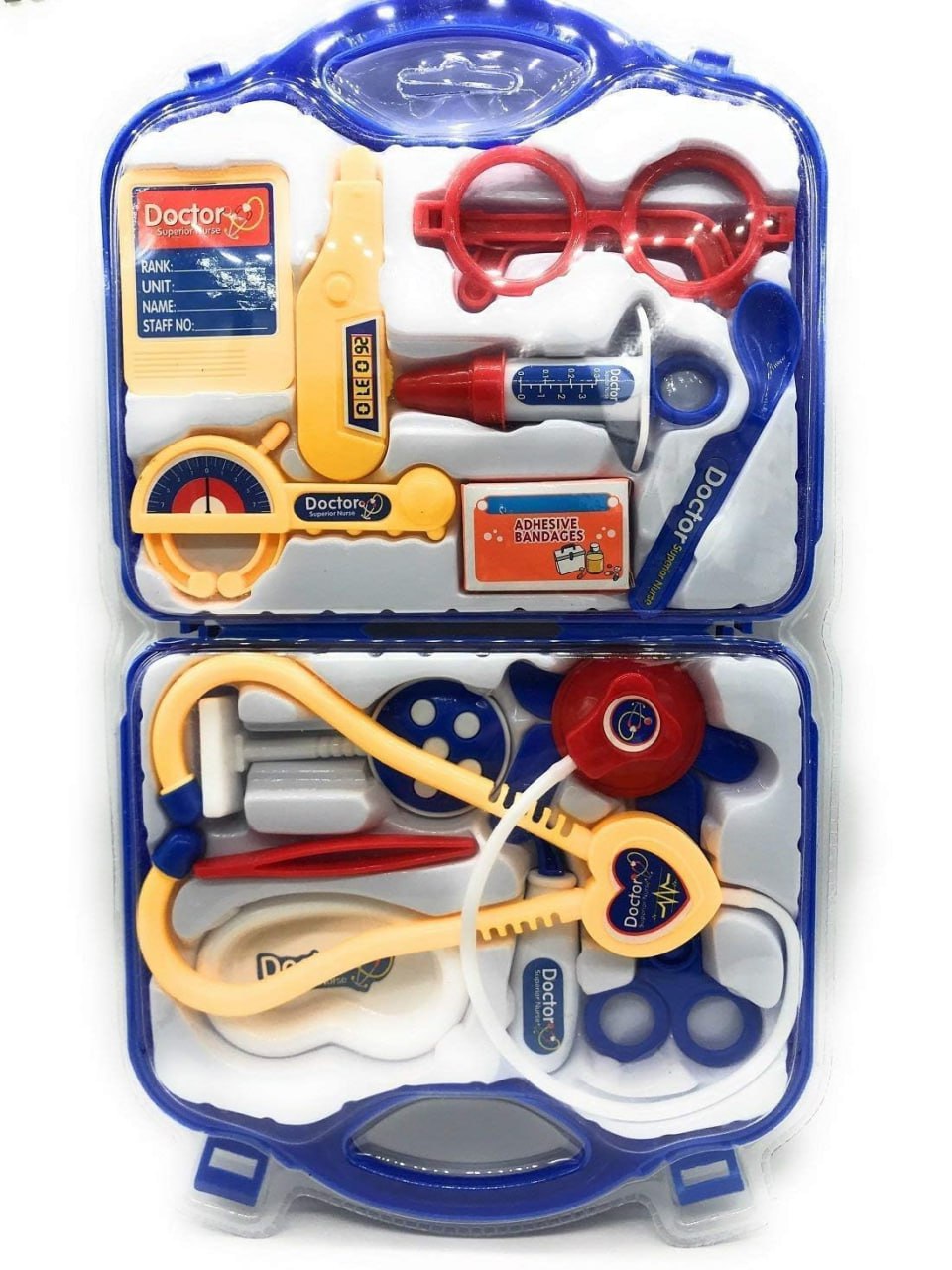 MINI DOCTOR SET-https://i-media.vyaparify.com/vcards/products/312597/product_1775819552_69d8db2094d34.jpg Image