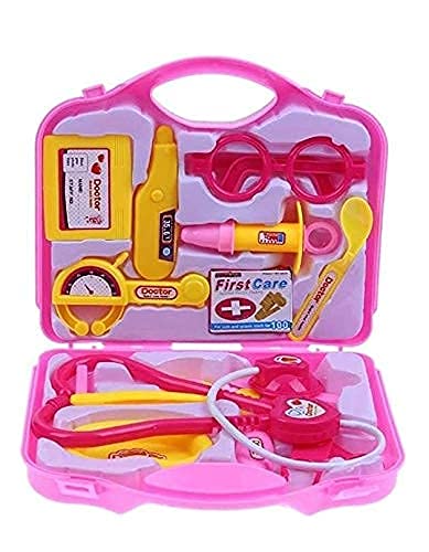 MINI DOCTOR SET-https://i-media.vyaparify.com/vcards/products/312598/product_1775819552_69d8db20c1404.jpg Image