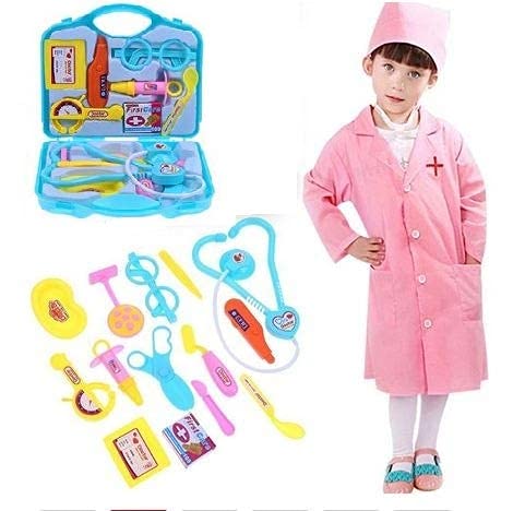 MINI DOCTOR SET-https://i-media.vyaparify.com/vcards/products/312599/product_1775819552_69d8db20e0108.jpg Image