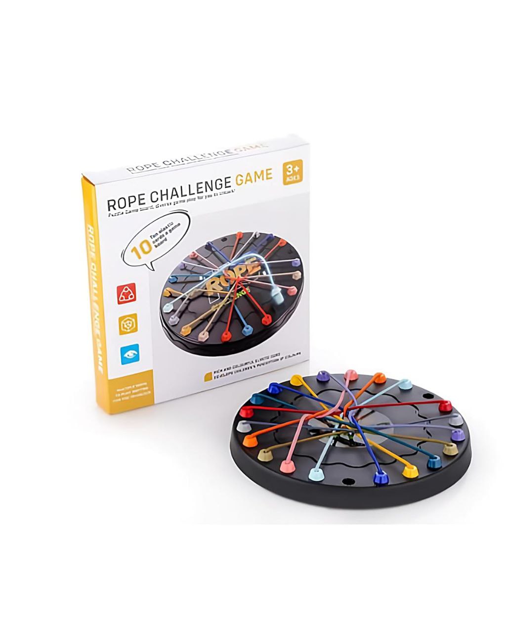 ROPE GAME-https://i-media.vyaparify.com/vcards/products/312600/product_1775819604_69d8db546ce21.jpg Image
