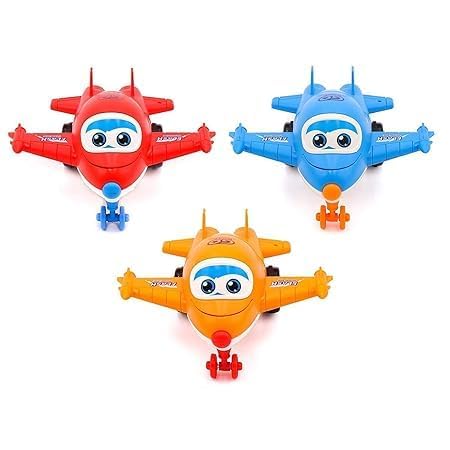 CARTOON PLANE-https://i-media.vyaparify.com/vcards/products/312602/product_1775819665_69d8db91a3280.jpg Image