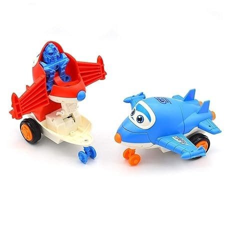 CARTOON PLANE-https://i-media.vyaparify.com/vcards/products/312603/product_1775819665_69d8db91ca00e.jpg Image