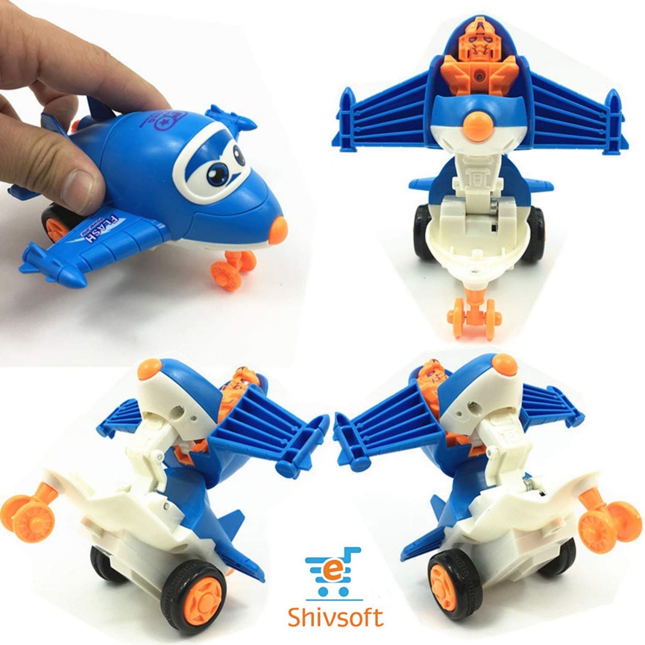 CARTOON PLANE-https://i-media.vyaparify.com/vcards/products/312604/product_1775819666_69d8db9201a20.jpg Image