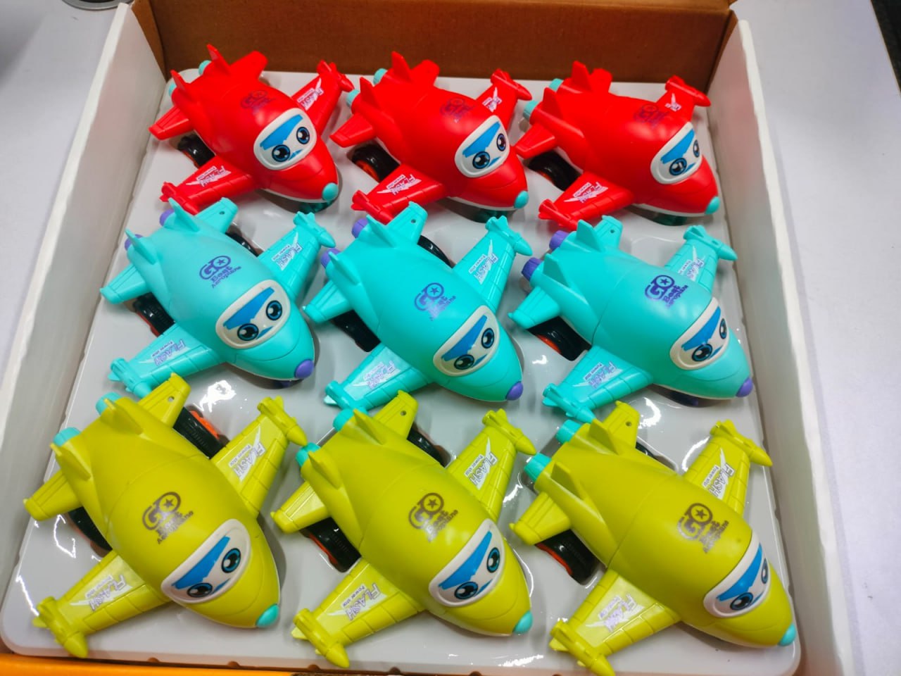 CARTOON PLANE-https://i-media.vyaparify.com/vcards/products/312605/product_1775819666_69d8db922f8ee.jpg Image