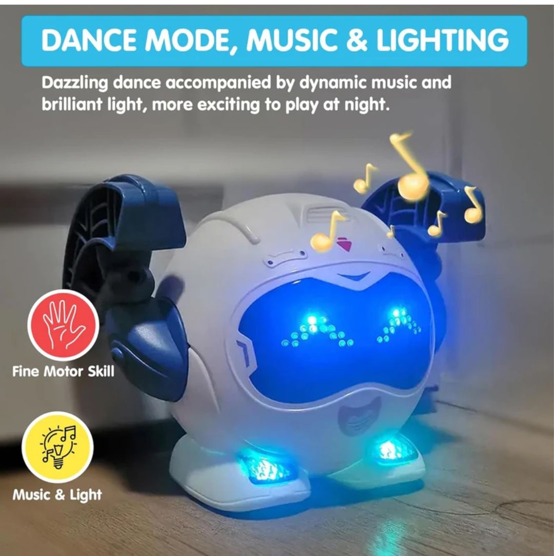 TUMBLING ROBOT-https://i-media.vyaparify.com/vcards/products/312607/product_1775819706_69d8dbba75789.jpg Image