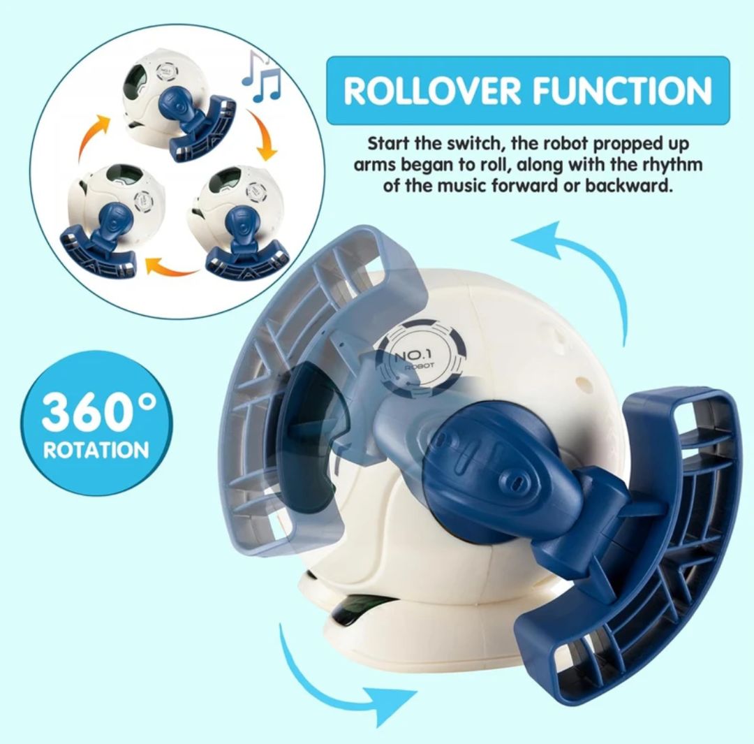 TUMBLING ROBOT-https://i-media.vyaparify.com/vcards/products/312608/product_1775819706_69d8dbbab4af9.jpg Image