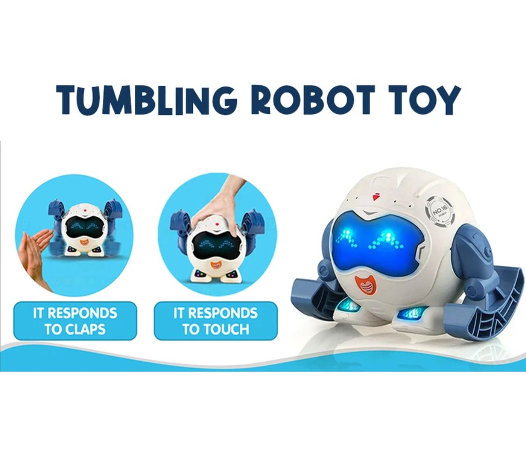 TUMBLING ROBOT-https://i-media.vyaparify.com/vcards/products/312609/product_1775819706_69d8dbbadbaa6.jpg Image
