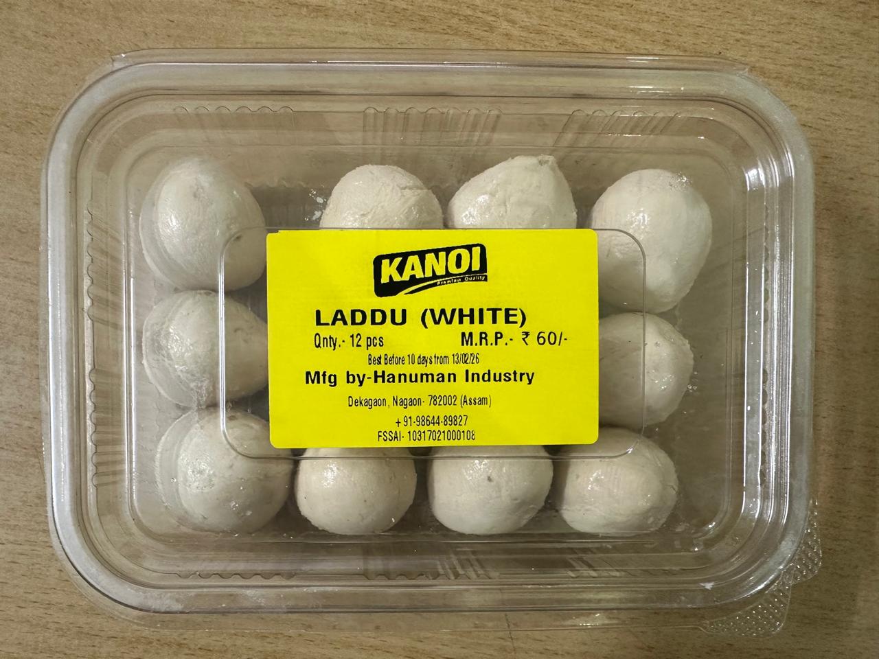 Sweet (Mithai) – Lanka's Favourite Bakery, Nagaon, Assam Vishwas Enterprise – Best Cake Shop In Lanka, Nagaon, Assam Kharikhana, Assam 782446, India