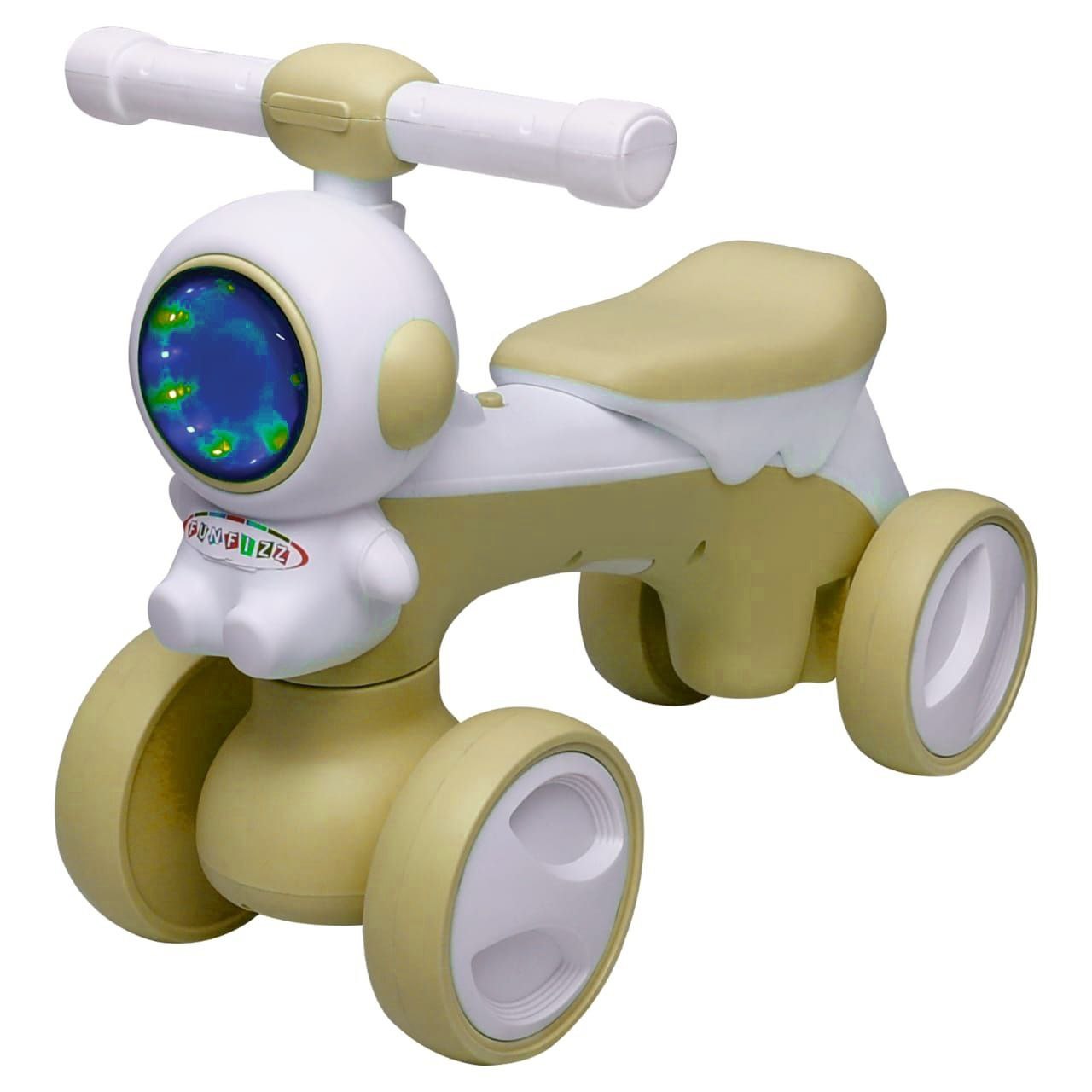 Astronaut Balance Bike Rider-https://i-media.vyaparify.com/vcards/products/312613/product_1775819849_69d8dc4996ce3.jpg Image