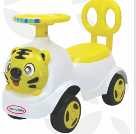 TIGER RIDER-https://i-media.vyaparify.com/vcards/products/312616/product_1775819957_69d8dcb5ac823.jpg Image