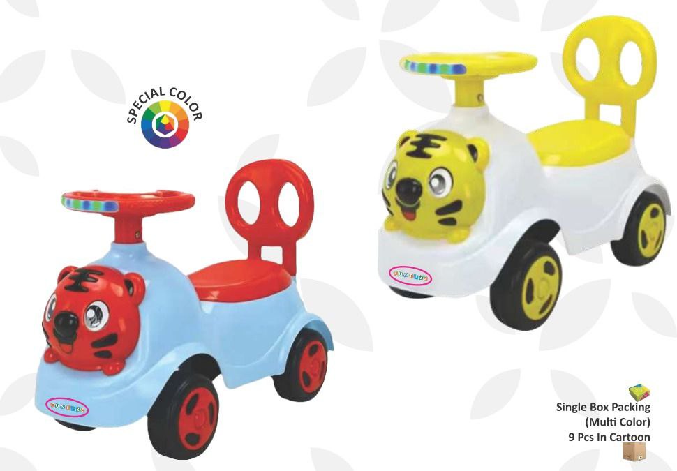 TIGER RIDER-https://i-media.vyaparify.com/vcards/products/312617/product_1775819957_69d8dcb5dc13b.jpg Image