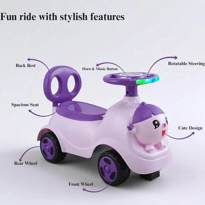 CAP RIDER-https://i-media.vyaparify.com/vcards/products/312624/product_1775820670_69d8df7e881b2.jpg Image