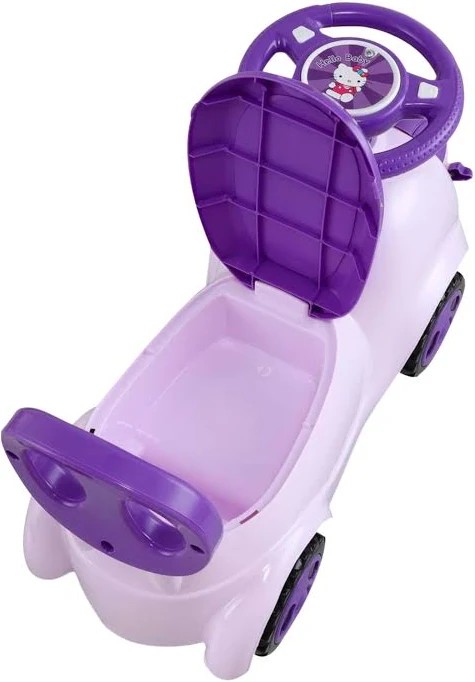 CAP RIDER-https://i-media.vyaparify.com/vcards/products/312625/product_1775820670_69d8df7eb5845.jpg Image