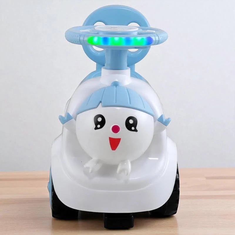 CAP RIDER-https://i-media.vyaparify.com/vcards/products/312626/product_1775820670_69d8df7ee37e2.jpg Image