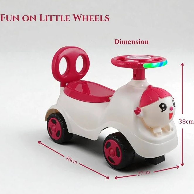 CAP RIDER-https://i-media.vyaparify.com/vcards/products/312627/product_1775820671_69d8df7f0f997.jpg Image