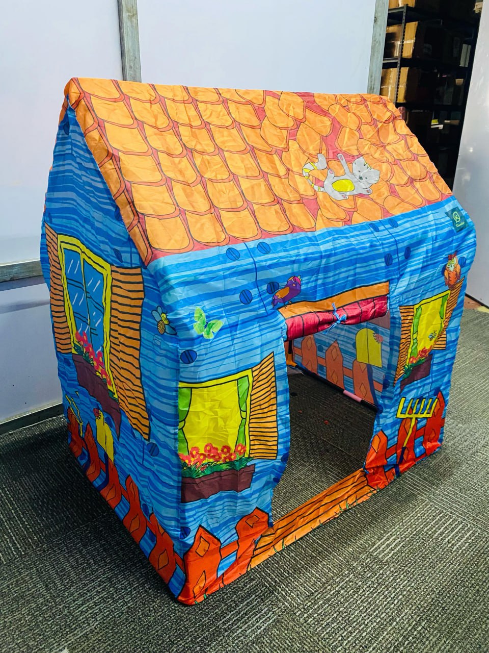 TENT HOUSE-https://i-media.vyaparify.com/vcards/products/312628/product_1775820793_69d8dff96018c.jpg Image