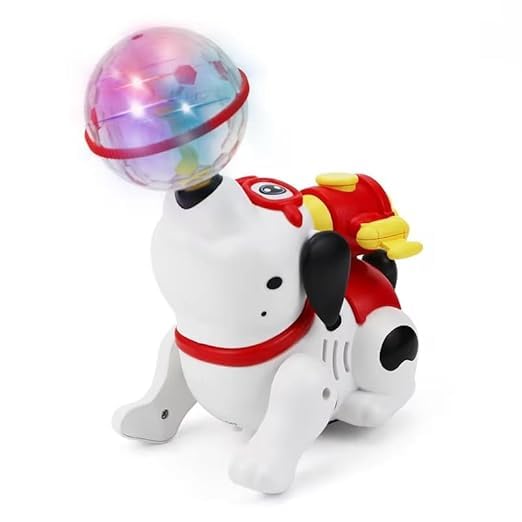 SPRAY DOG TOY-https://i-media.vyaparify.com/vcards/products/312629/product_1775820878_69d8e04ea2220.jpg Image