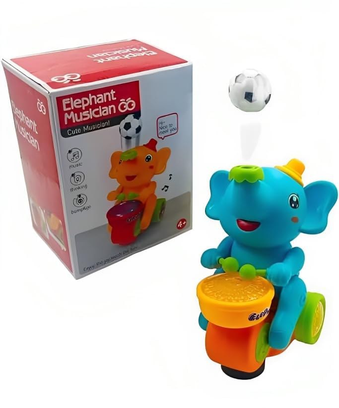 ELEPHANT MUSICIAN-https://i-media.vyaparify.com/vcards/products/312631/product_1775820940_69d8e08c6d965.jpg Image