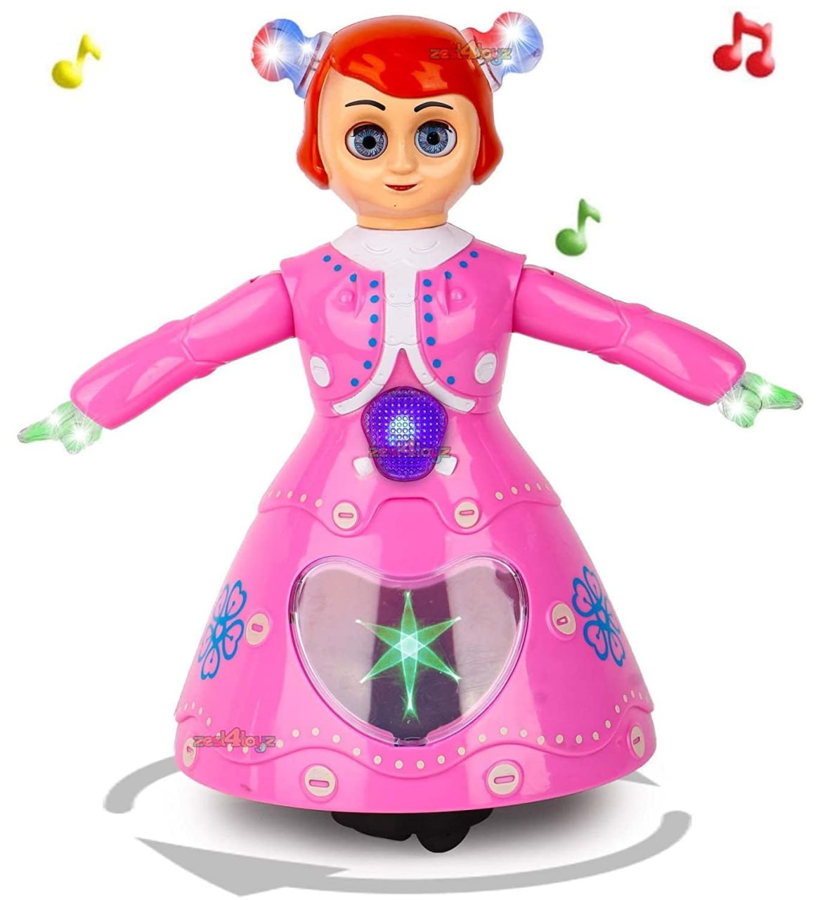 PRINCESS DANCE-https://i-media.vyaparify.com/vcards/products/312632/product_1775820979_69d8e0b3a02b9.jpg Image