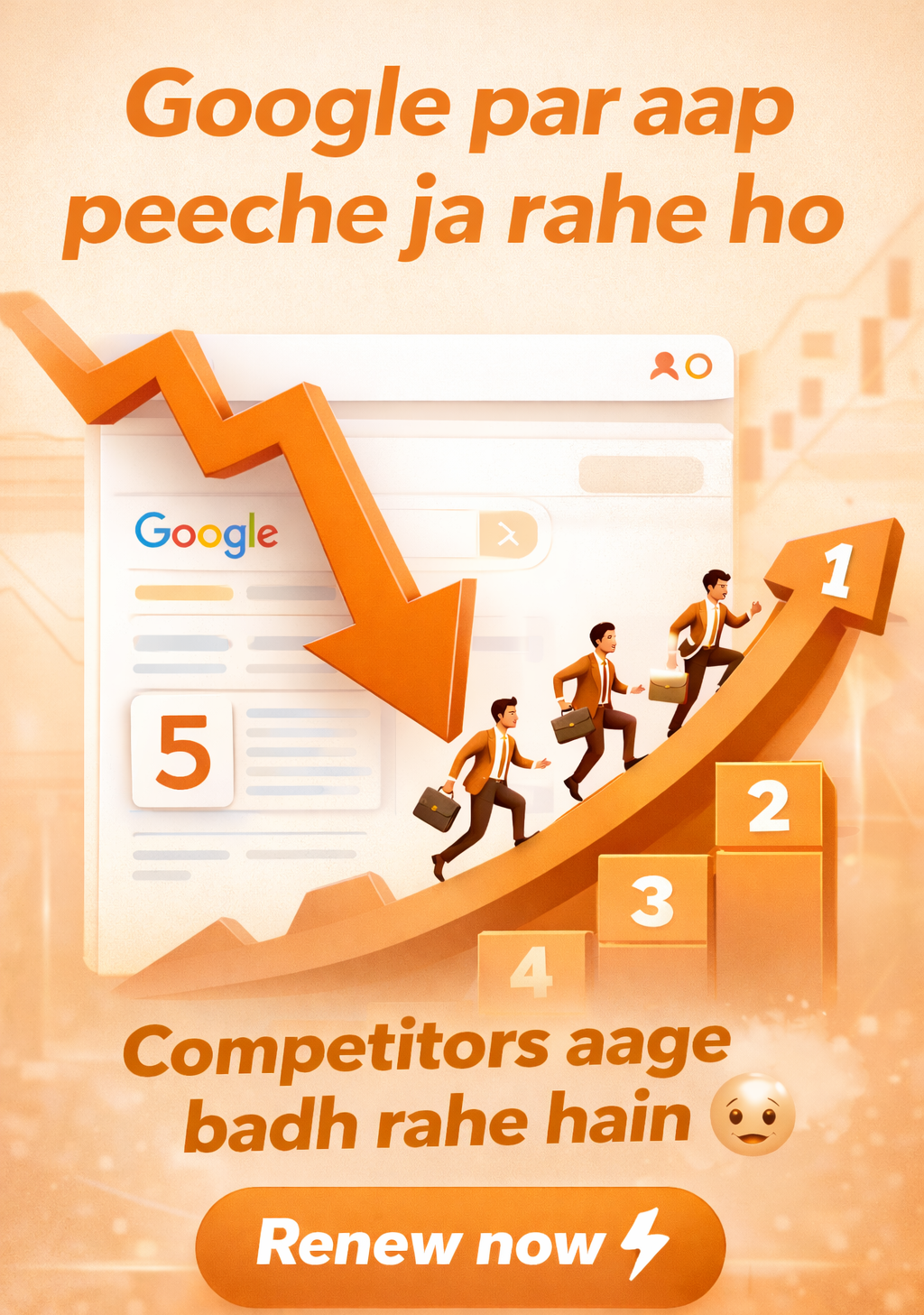 test-https://i-media.vyaparify.com/vcards/products/312635/product_1775821063_69d8e10776d22.png Image