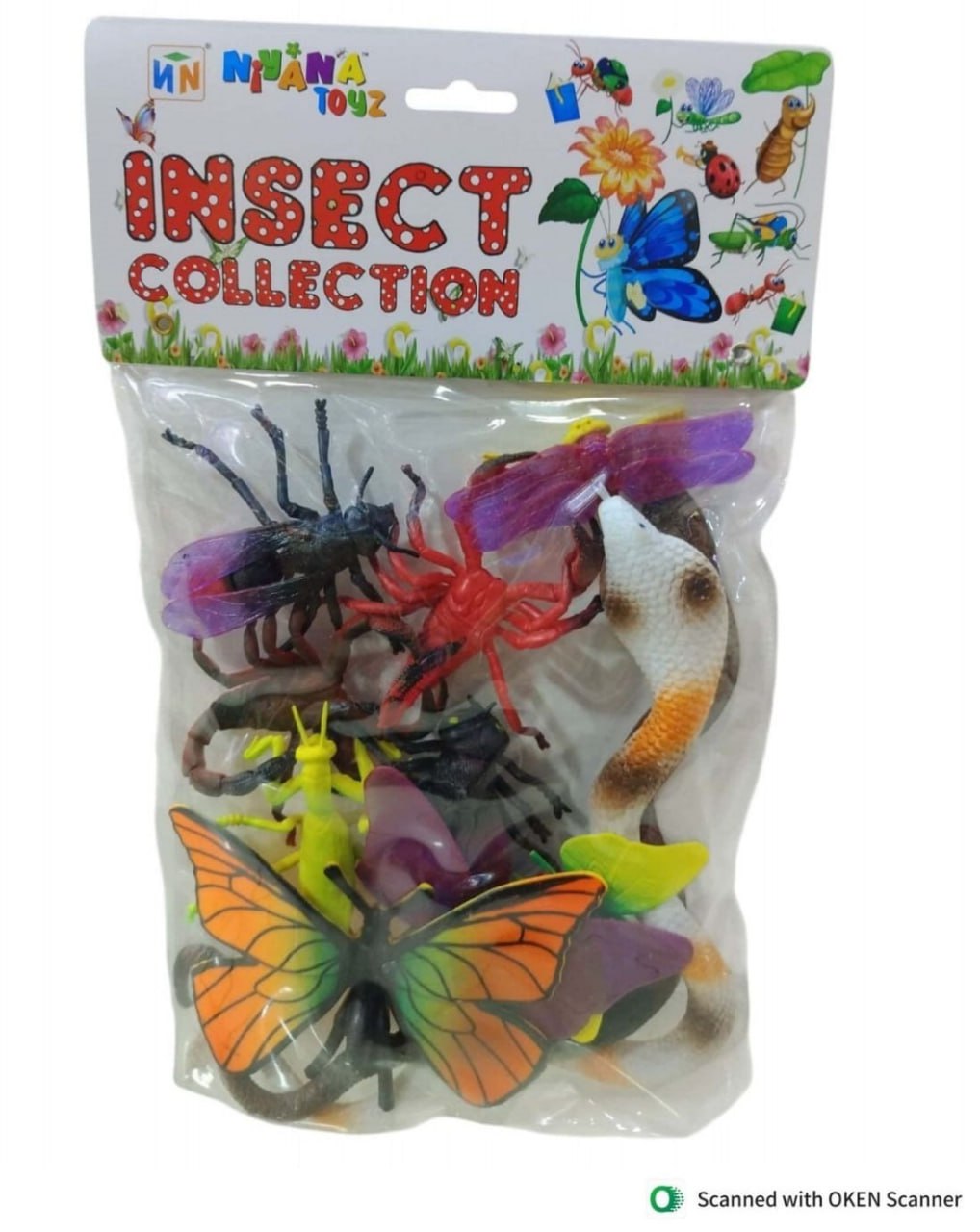 6 PCS INSECTS-https://i-media.vyaparify.com/vcards/products/312636/product_1775821120_69d8e140639c4.jpg Image
