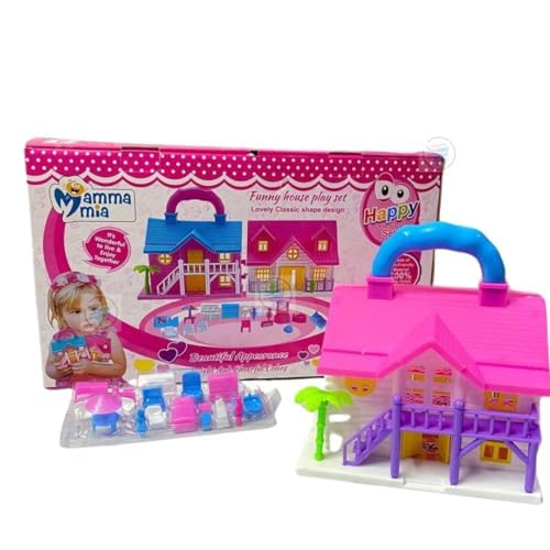 MUMMA MIA BIG HOUSE SET-https://i-media.vyaparify.com/vcards/products/312637/product_1775821329_69d8e2112e4e3.jpg Image