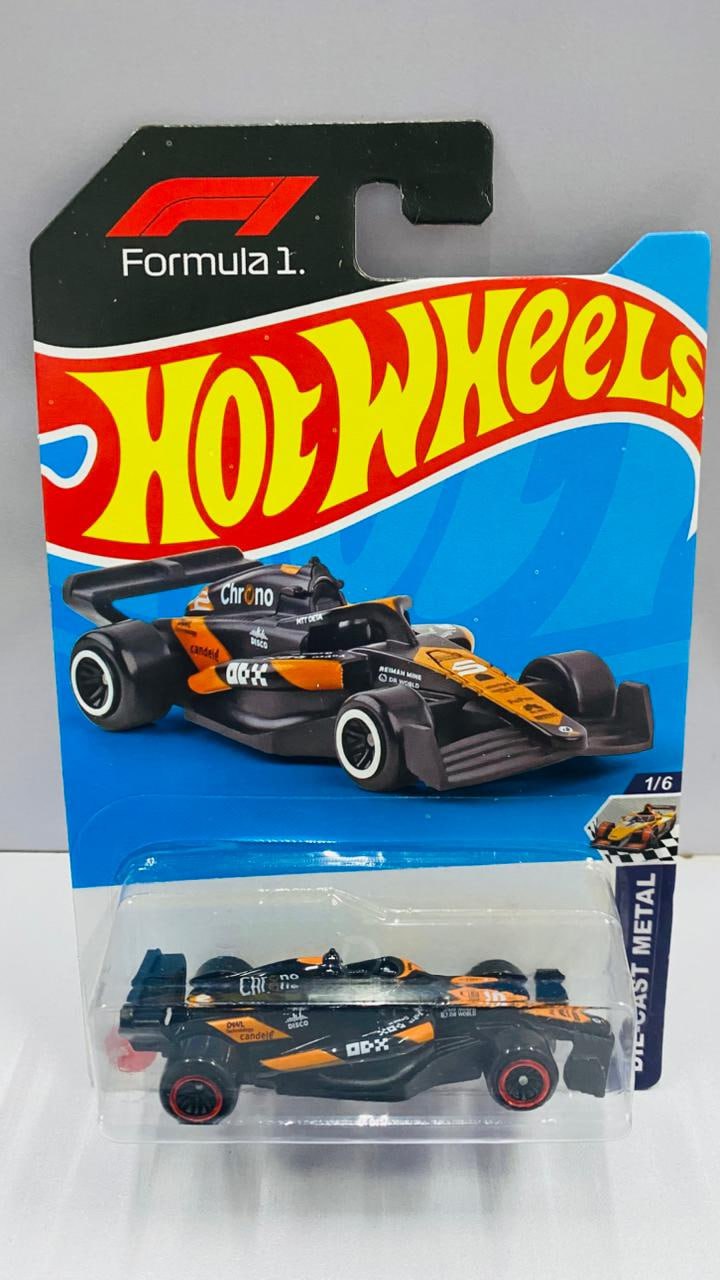 FORMULA 1 CAR-https://i-media.vyaparify.com/vcards/products/312638/product_1775822486_69d8e696a7d34.jpg Image