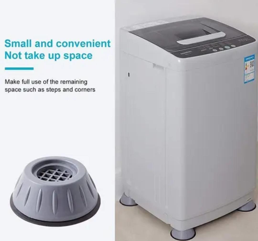 Washing Machine Stands-https://i-media.vyaparify.com/vcards/products/312639/product_1775822622_69d8e71ec7454.jpg Image