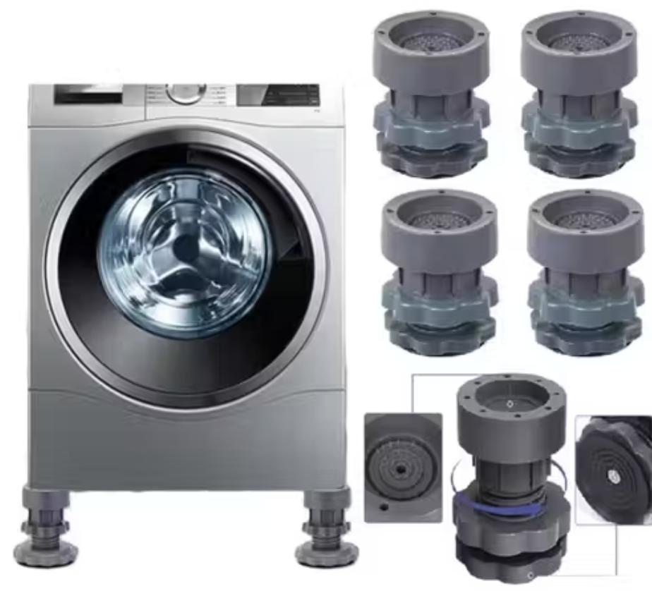 Heavy Washing Machine Stand-https://i-media.vyaparify.com/vcards/products/312644/product_1775822680_69d8e758520c3.jpg Image