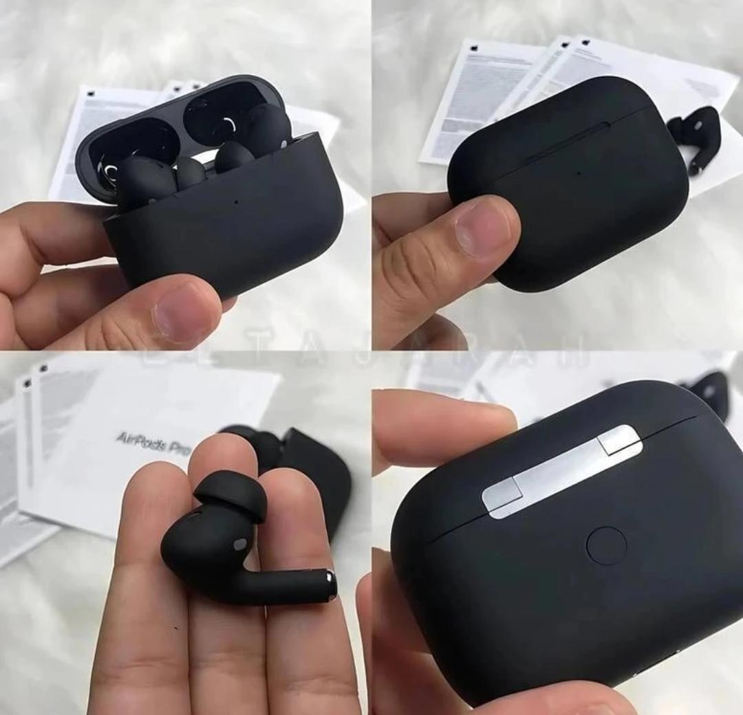 Wireless Earbuds-https://i-media.vyaparify.com/vcards/products/312645/product_1775822795_69d8e7cb49cc2.jpg Image