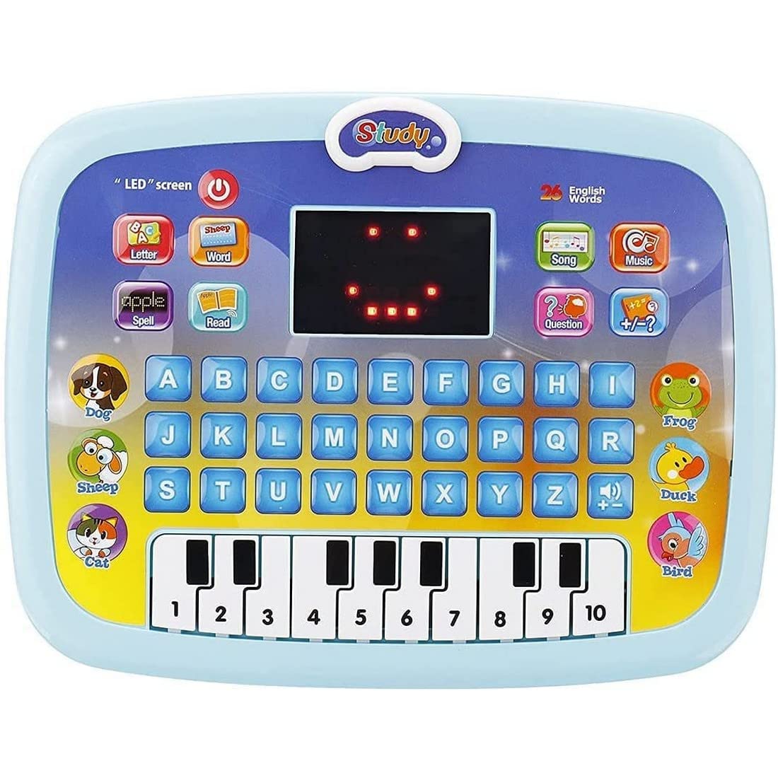 EDUCATIONAL COMPUTER-https://i-media.vyaparify.com/vcards/products/312653/product_1775823460_69d8ea6439096.jpg Image