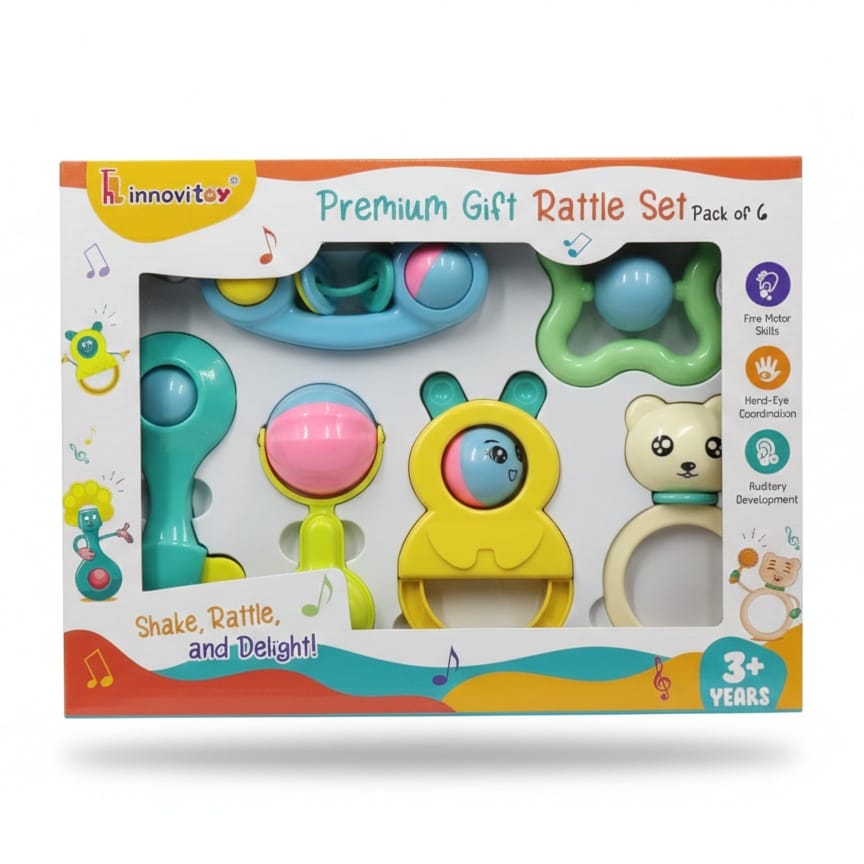 6 PCS RATTLE GIFT SET-https://i-media.vyaparify.com/vcards/products/312656/product_1775825894_69d8f3e658294.jpg Image