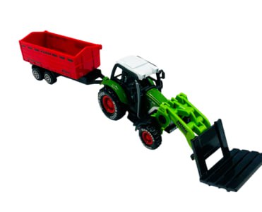 FARM TRUCK-https://i-media.vyaparify.com/vcards/products/312657/product_1775825968_69d8f43035af4.jpg Image