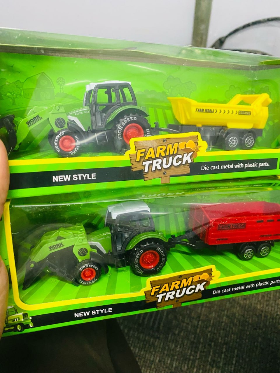 FARM TRUCK-https://i-media.vyaparify.com/vcards/products/312658/product_1775825968_69d8f4306f234.jpg Image