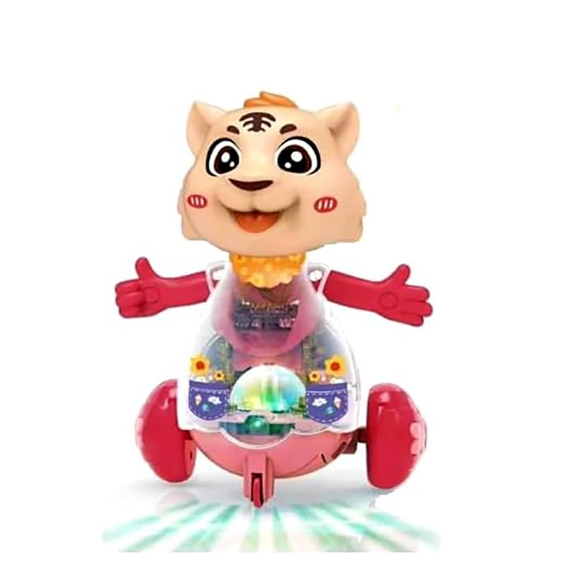 ELECTRIC CUTE PET-https://i-media.vyaparify.com/vcards/products/312659/product_1775826024_69d8f468d5801.jpg Image