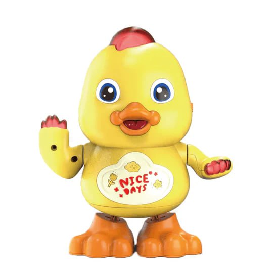DANCING DUCK-https://i-media.vyaparify.com/vcards/products/312660/product_1775826079_69d8f49fd1a32.jpg Image