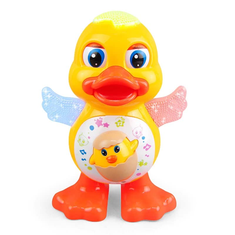 DANCING DUCK-https://i-media.vyaparify.com/vcards/products/312661/product_1775826080_69d8f4a00b107.jpg Image