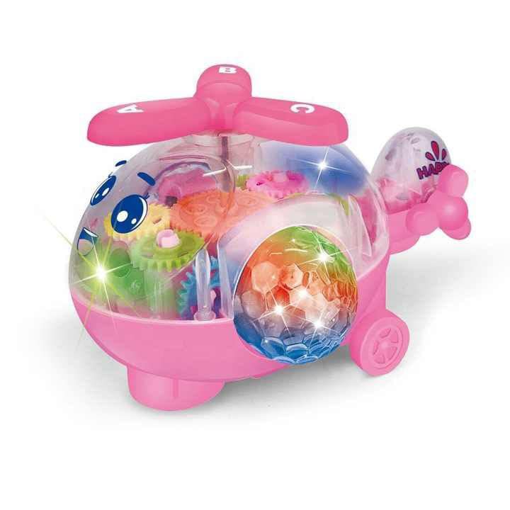 GEAR HELICOPTER-https://i-media.vyaparify.com/vcards/products/312662/product_1775826138_69d8f4da16999.jpg Image