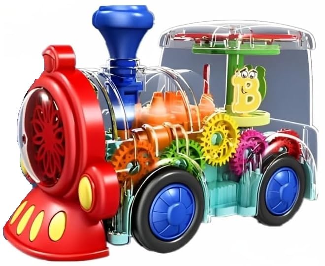 GEAR TRAIN-https://i-media.vyaparify.com/vcards/products/312664/product_1775826301_69d8f57d38d32.jpg Image