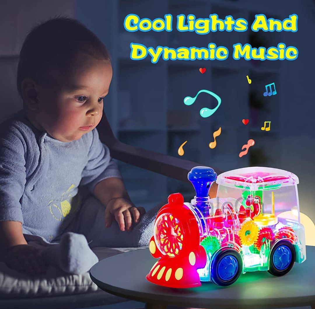 GEAR TRAIN-https://i-media.vyaparify.com/vcards/products/312665/product_1775826301_69d8f57d70d4d.jpg Image