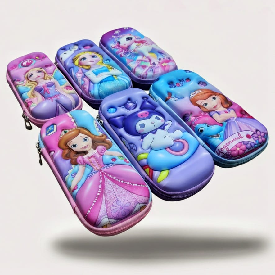 SMALL POUCH-https://i-media.vyaparify.com/vcards/products/312666/product_1775826384_69d8f5d0359a0.jpg Image