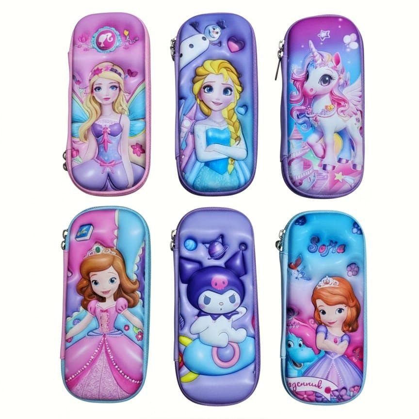 SMALL POUCH-https://i-media.vyaparify.com/vcards/products/312667/product_1775826384_69d8f5d06af65.jpg Image