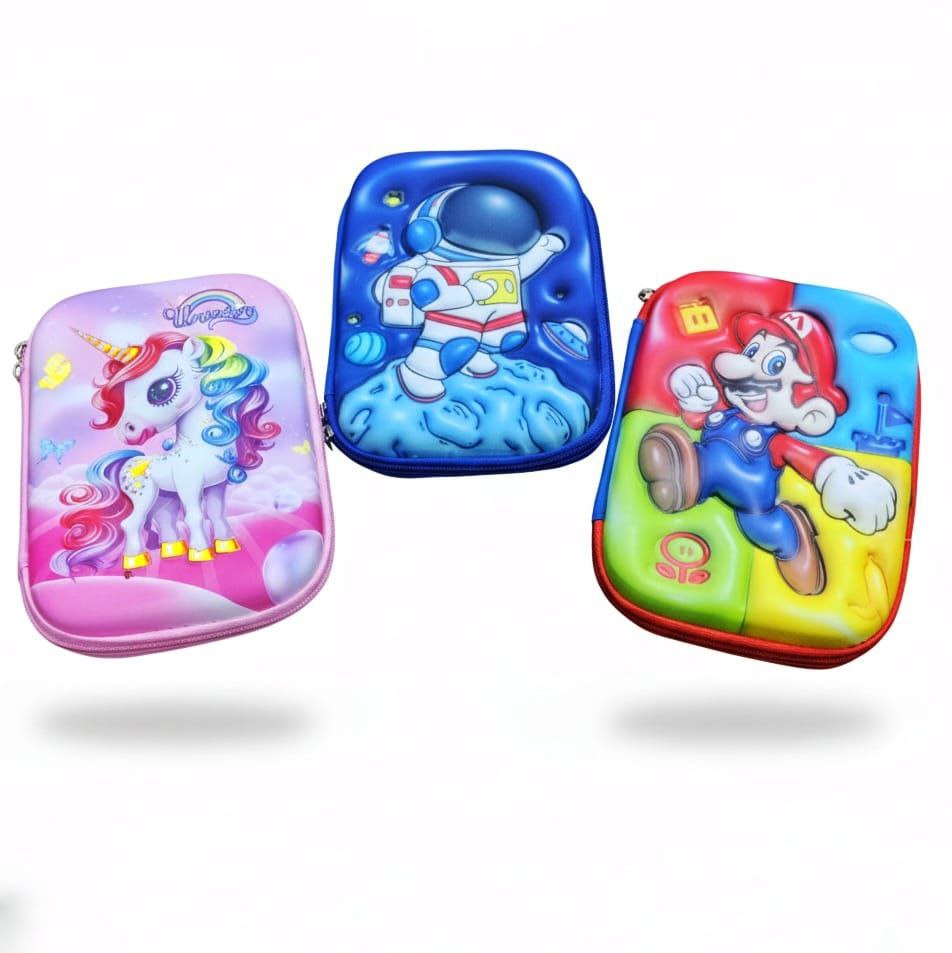 BIG CARTOON POUCH-https://i-media.vyaparify.com/vcards/products/312668/product_1775826450_69d8f612215b2.jpg Image