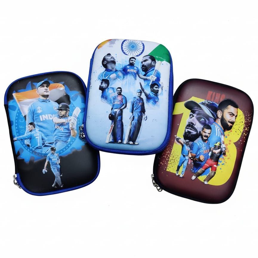BIG CRICKET POUCH-https://i-media.vyaparify.com/vcards/products/312669/product_1775826496_69d8f640bc702.jpg Image