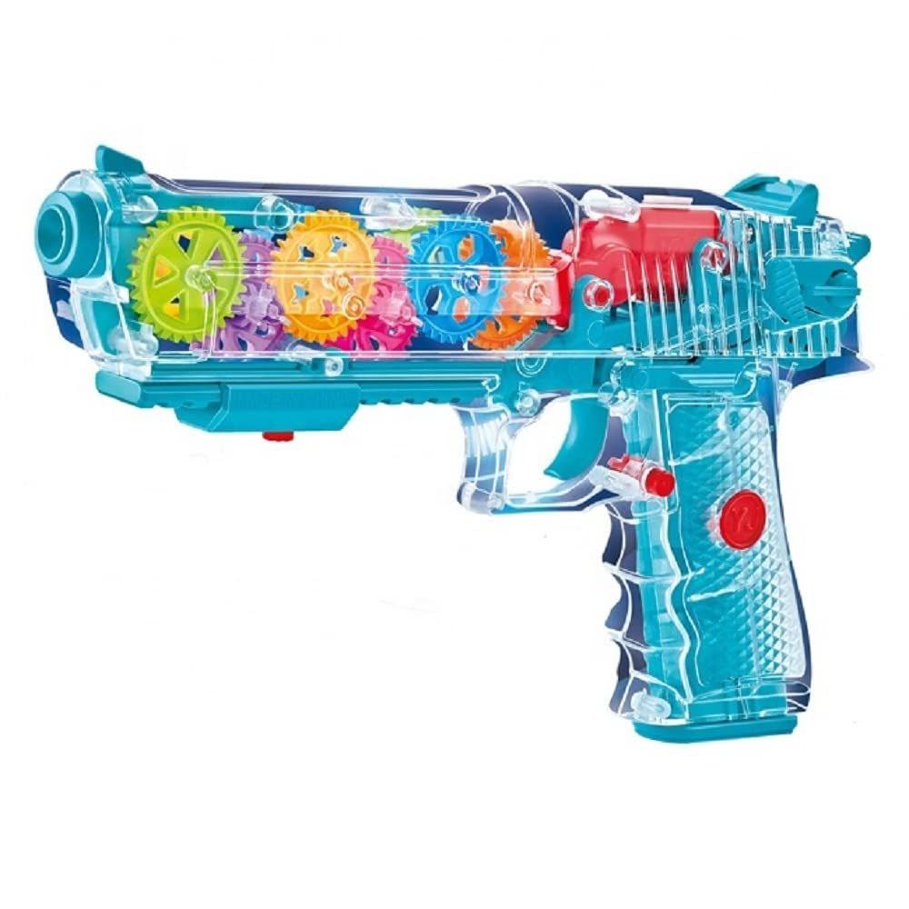 GEAR GUN-https://i-media.vyaparify.com/vcards/products/312670/product_1775826581_69d8f6950efa8.jpg Image