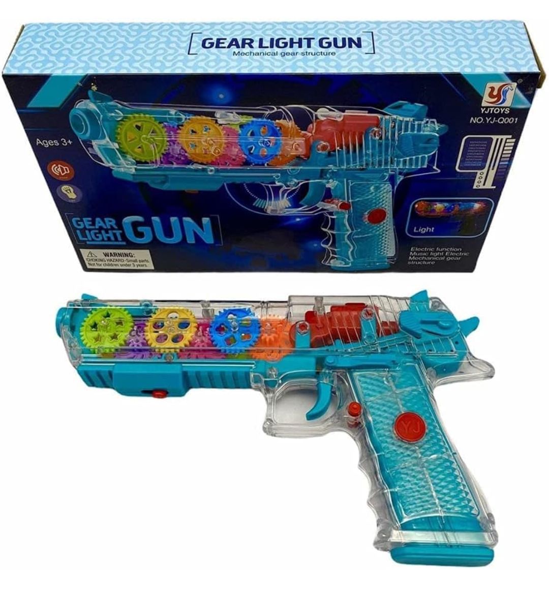 GEAR GUN-https://i-media.vyaparify.com/vcards/products/312671/product_1775826581_69d8f695446bb.jpg Image