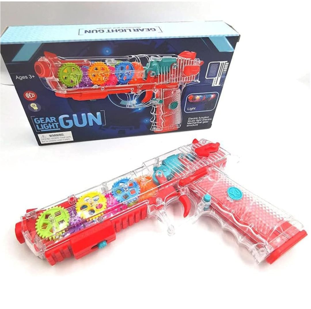 GEAR GUN-https://i-media.vyaparify.com/vcards/products/312672/product_1775826581_69d8f6956b817.jpg Image
