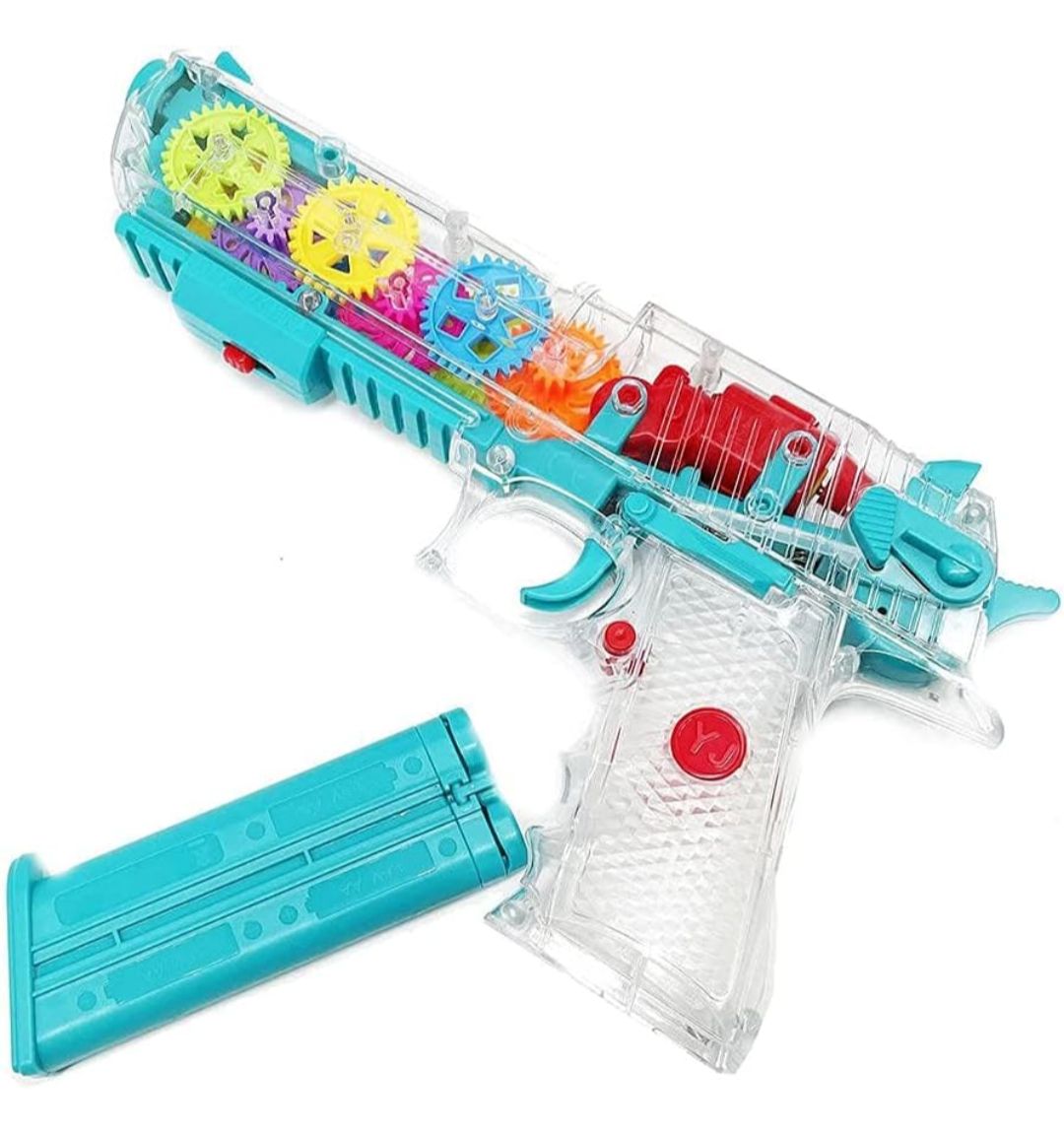 GEAR GUN-https://i-media.vyaparify.com/vcards/products/312673/product_1775826581_69d8f69593637.jpg Image